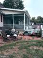 986 Everetts Corner Road - Photo 40
