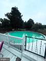 986 Everetts Corner Road - Photo 41