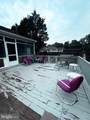 986 Everetts Corner Road - Photo 42