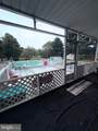 986 Everetts Corner Road - Photo 43