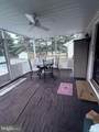 986 Everetts Corner Road - Photo 44