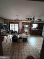 986 Everetts Corner Road - Photo 45