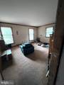 986 Everetts Corner Road - Photo 46