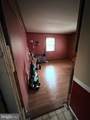 986 Everetts Corner Road - Photo 47