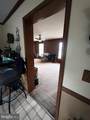 986 Everetts Corner Road - Photo 48