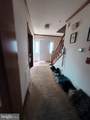 986 Everetts Corner Road - Photo 49