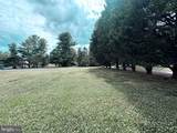 986 Everetts Corner Road - Photo 5
