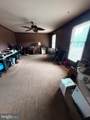 986 Everetts Corner Road - Photo 50