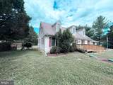 986 Everetts Corner Road - Photo 6
