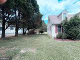 986 Everetts Corner Road - Photo 7