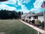 986 Everetts Corner Road - Photo 9