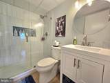 11 36TH Street - Photo 10