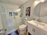 11 36TH Street - Photo 11