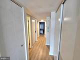 11 36TH Street - Photo 12