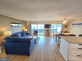 11 36TH Street - Photo 13