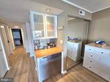 11 36TH Street - Photo 14