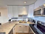 11 36TH Street - Photo 15