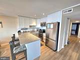 11 36TH Street - Photo 16