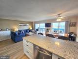 11 36TH Street - Photo 17