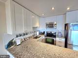 11 36TH Street - Photo 18