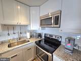11 36TH Street - Photo 19