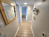 11 36TH Street - Photo 2