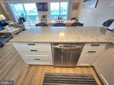 11 36TH Street - Photo 20