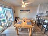 11 36TH Street - Photo 21