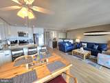 11 36TH Street - Photo 22