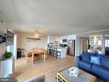 11 36TH Street - Photo 23