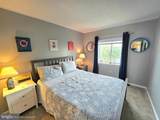 11 36TH Street - Photo 3