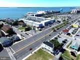 11 36TH Street - Photo 39