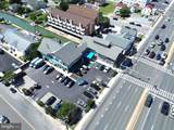 11 36TH Street - Photo 41