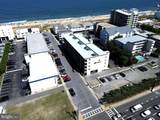 11 36TH Street - Photo 44