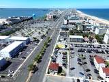 11 36TH Street - Photo 45