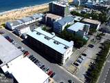 11 36TH Street - Photo 46