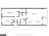 11 36TH Street - Photo 47