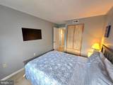 11 36TH Street - Photo 5