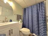 11 36TH Street - Photo 6