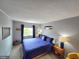 11 36TH Street - Photo 7