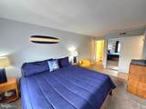 11 36TH Street - Photo 8