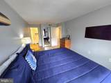 11 36TH Street - Photo 9