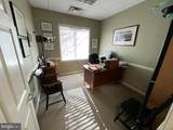 142-B Linden Drive - Photo 10