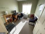 142-B Linden Drive - Photo 11