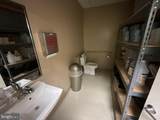 142-B Linden Drive - Photo 14
