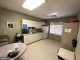 142-B Linden Drive - Photo 16