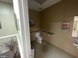 142-B Linden Drive - Photo 2