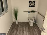 142-B Linden Drive - Photo 22
