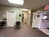 142-B Linden Drive - Photo 3