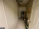 142-B Linden Drive - Photo 8